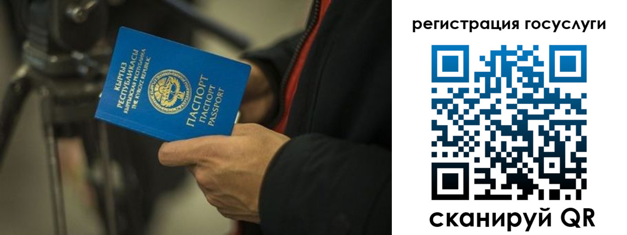 регистрация в Чечне